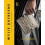 wd50 by Peter Meehan Hardcover Book 1