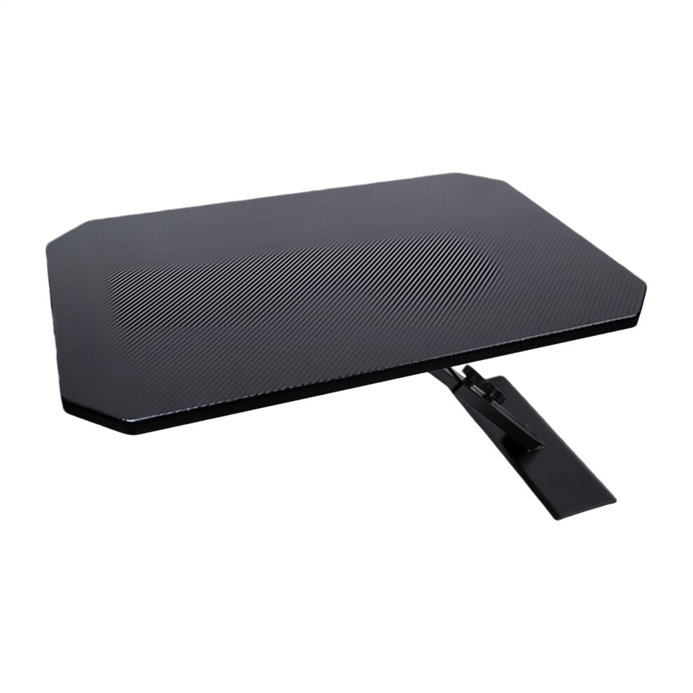 Car Tray Table With Spacious Surface And Stable Frame For Suv Truck Rv Camping And Road Trips 9455672775700