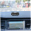 Car Digital Clock with Backlight Time and Temperature Display for Vehicle Dashboard 3