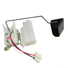 Fuel Level Sensor OEM 8332033030 for Toyota Avalon Camry Solara Lexus ES 19972003 Corrosion Resistant
