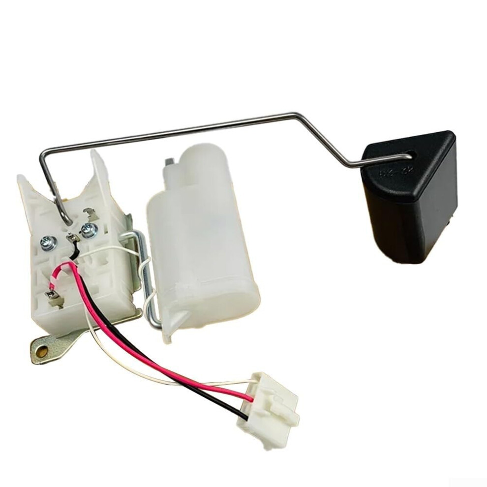 Fuel Level Sensor Oem 8332033030 For Toyota Avalon Camry Solara Lexus Es 19972003 Corrosion Resistant 9455672776417