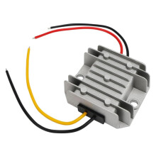 DCDC Voltage Regulator 532V to 12V 2A Step Up Converter for Stable Car Electronics Power Supply
