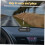 Car Digital Clock with Backlight Temperature Display for Dashboard Accurate Timekeeping Compact Design 3