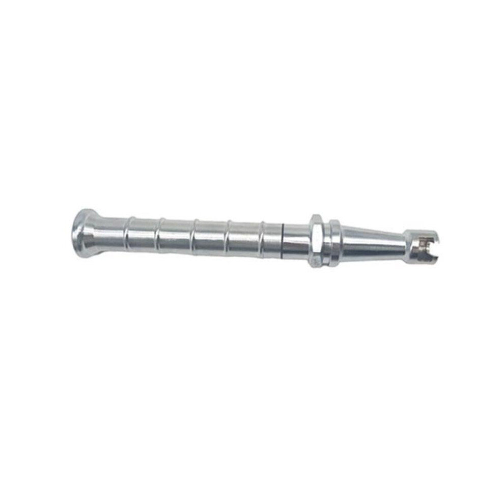 Dent Puller Slide Hammer Paintless Dent Kit For Cars Trucks And Appliances Silver 9053599104407