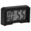 Car Dashboard Digital Clock with Clear LED Display, Compact Mini Vehicle Clock for Desk or Home 1