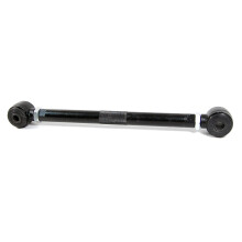 Rear Lateral Link for Chrysler 300M 19992004 Adjustable Suspension Arm with Durable Bushings