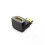 VENTION Adaptador HDMI Macho a Hembra 90 2