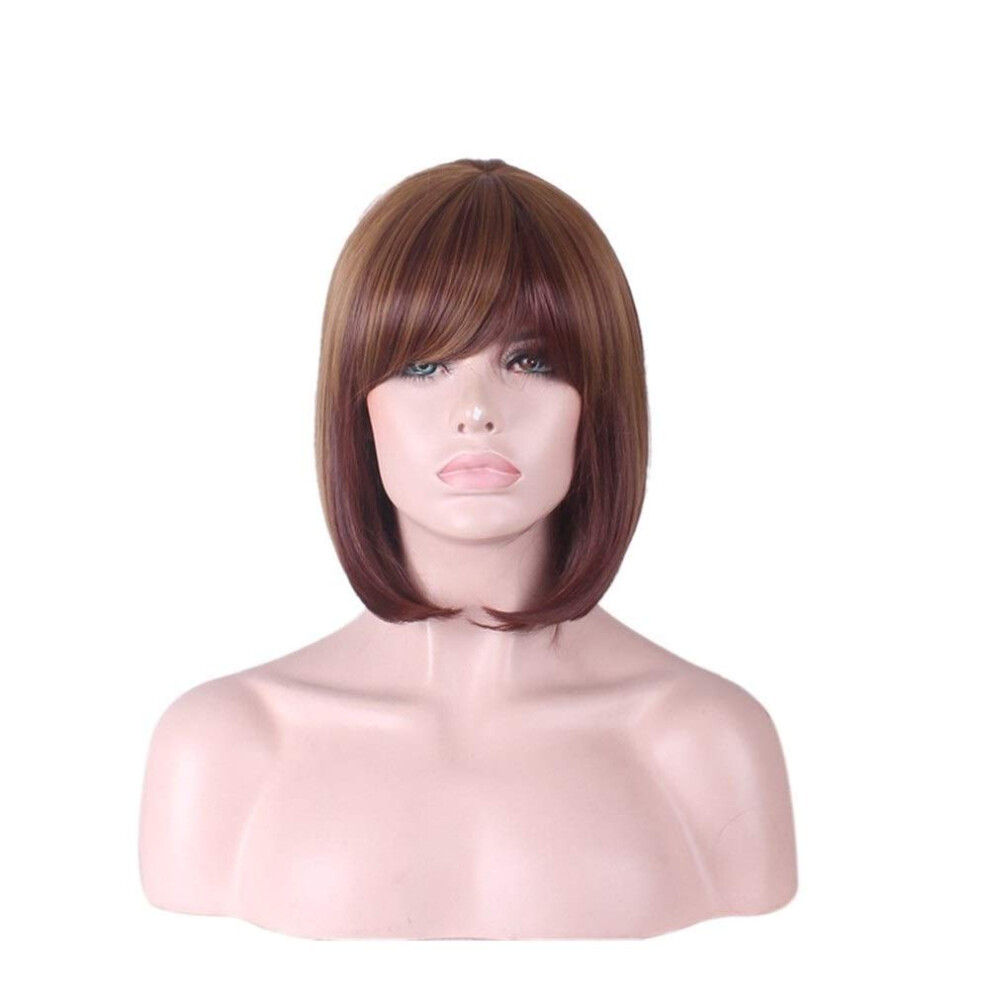 Unisex Braiding Hair Extensions Natural Look Synthetic Hair For African Style Wigs And Longlasting Wear