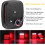 Missing product title to check. Ref: 9344 2