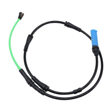 Brake Wear Sensor Rear Disc Pad OEM Fit 34356861808 34356890791 for BMW 5 7 8 Series X6 M