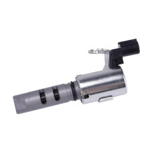 VVT Oil Control Valve Left Side for Toyota 4Runner Tacoma Tundra FJ Cruiser Restores Engine Performance