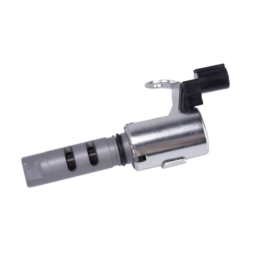 Vvt Oil Control Valve Left Side For Toyota 4Runner Tacoma Tundra Fj Cruiser Restores Engine Performance 9053599106388