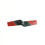 K200 White Tail Blade Replacement for XK K200 RC Helicopter, Durable Design for Enhanced Flight Stability 2