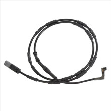 Brake Pad Wear Sensor for BMW Z4 E89 2009 Rear Axle OEM 34356789446 Safety Alert