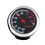 Luminous Car Dashboard Clock with Thermometer, Night Display, Easy Vent Mount for Auto 1