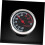 Luminous Car Dashboard Thermometer Clock with Backlit Display and Easy Vent Installation 3