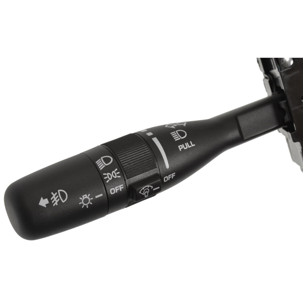 Headlight Dimmer Switch Direct Fit Replacement For 20072008 Chrysler Pacifica Oe Quality Ref: 3111 9053599108306