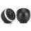 Car Dashboard Clock with GlowinDark Quartz Display and Adhesive Mount for Elegant Interior Decor 5