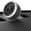 Car Dashboard Clock with GlowinDark Quartz Display and Adhesive Mount for Elegant Interior Decor 3