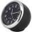 Car Dashboard Clock with Luminous Quartz Display, ScratchResistant Glass and Adhesive Mount 4