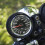 Turbo Boost Gauge LED  Precision Universal 12V Illuminated Dial for Modified Vehicles 2