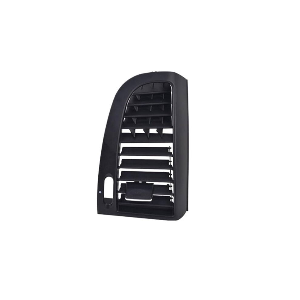 Air Vent Cover Grille Trim Dashboard For Mercedes Vito Viano W636 W639 Fit 20042015 9070919932038