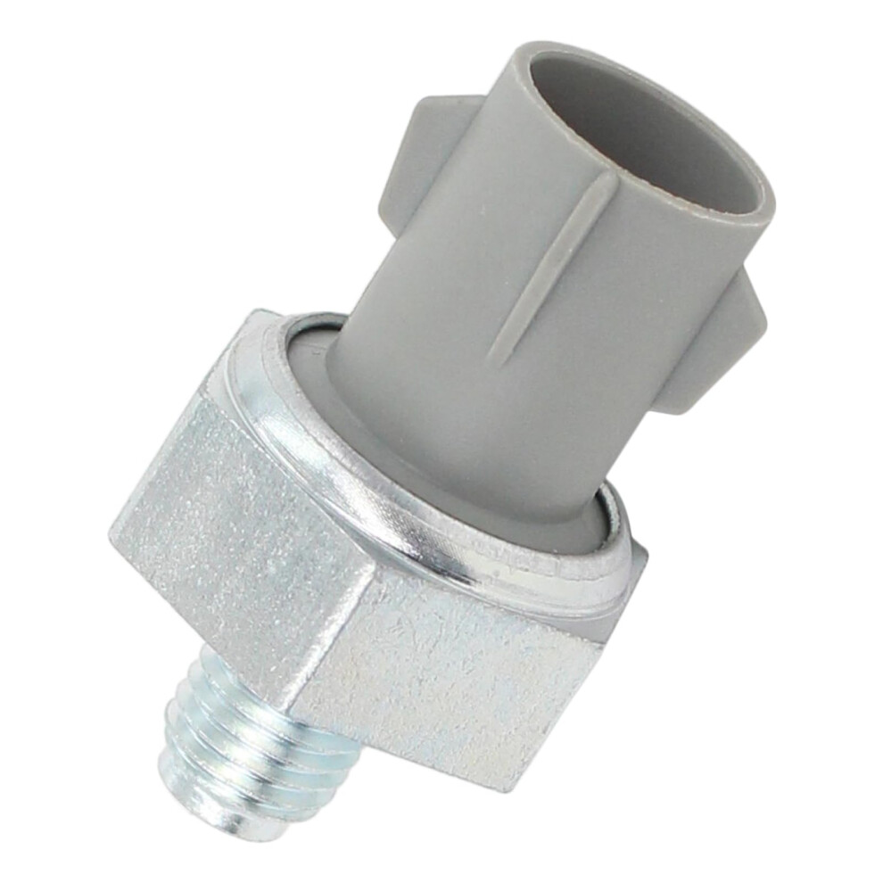 Knock Sensor Oem Fit For Ford Bronco 8596 F150 F250 E150 E250 Ltd Crown Victoria 9455672783323