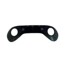 Drone Front Cover Replacement Parts for DJI Air 3S Front Shell and Accessories