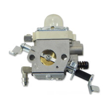 Carburetor for Wacker BS502i BS602i, BS702i for Walbro HDA