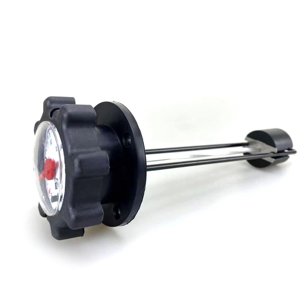 Generator Fuel Level Sensor 32Cm With Accurate Measurement And Durable Oil Tank Gauge 9053599111092