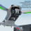 Foldable GPS Camera Drone for Beginners with Brushless Motor and Long Range Control 4