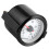 Turbo Boost Gauge with  Sensitivity and LED Backlight for Universal 12V Vehicles 4