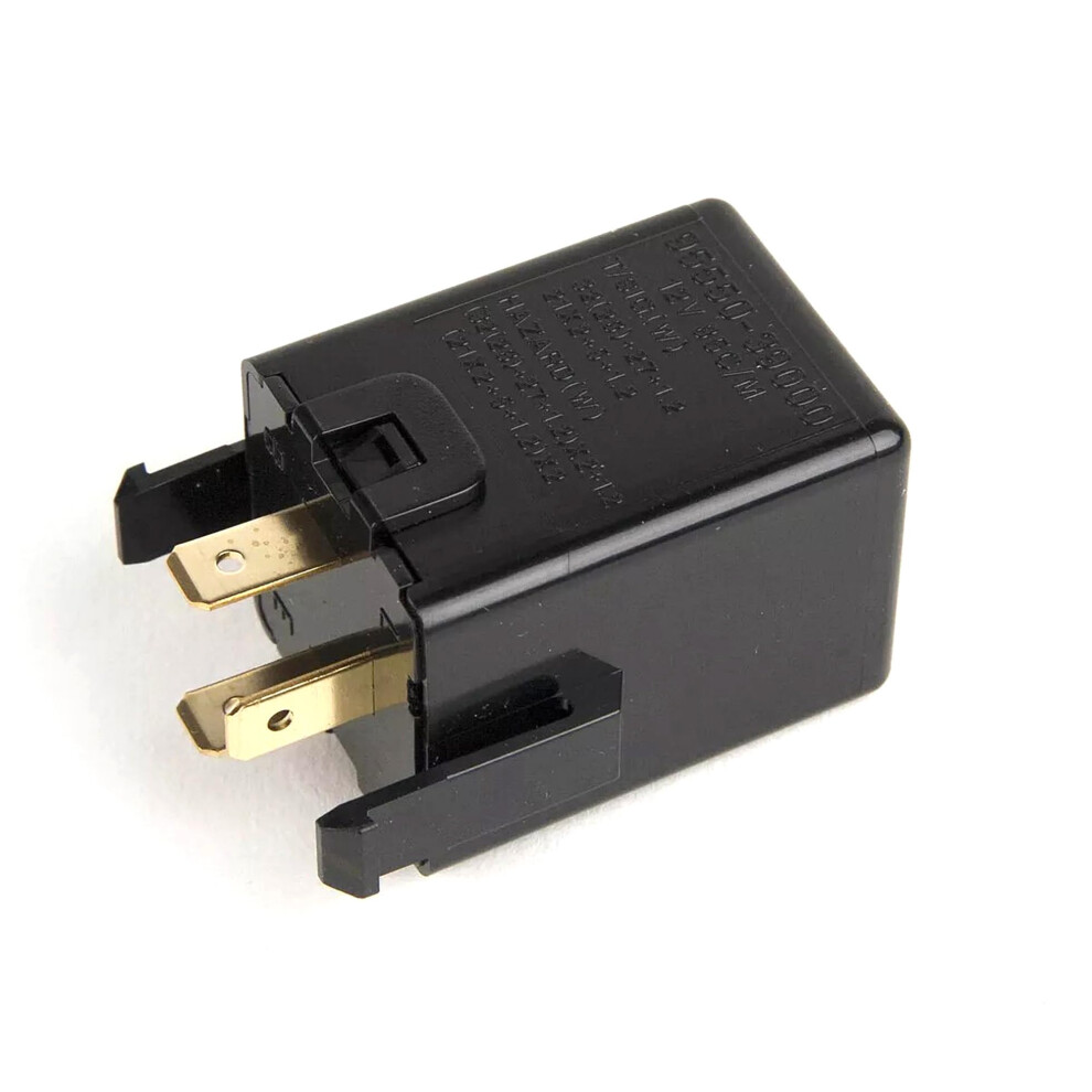 9555039000 Flasher Relay For Hyundai Accent Elantra Sonata Kia Optima Rio Oem Fit Longlasting 9455672785143