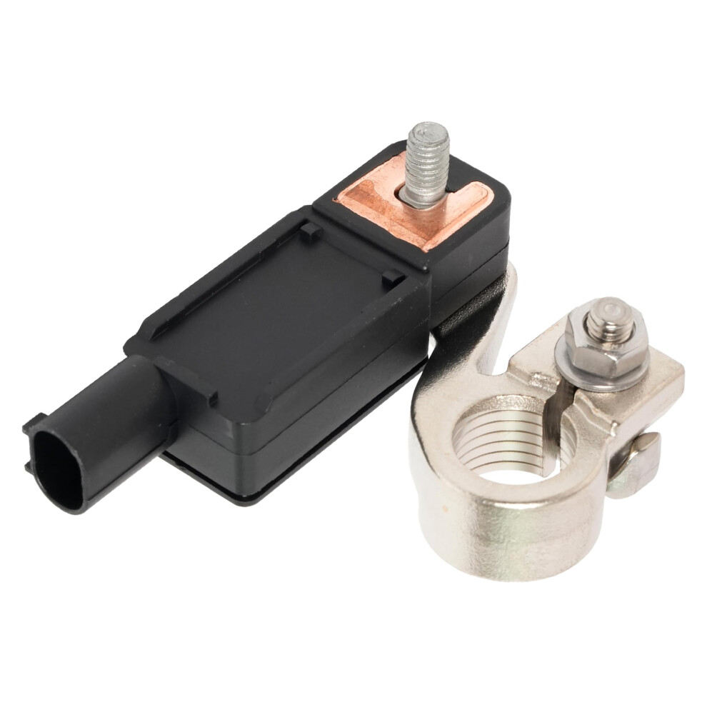 38920Tbaa02 Battery Current Sensor Directfit For 20162021 Honda Civic And 20172022 Crv 9053599112464