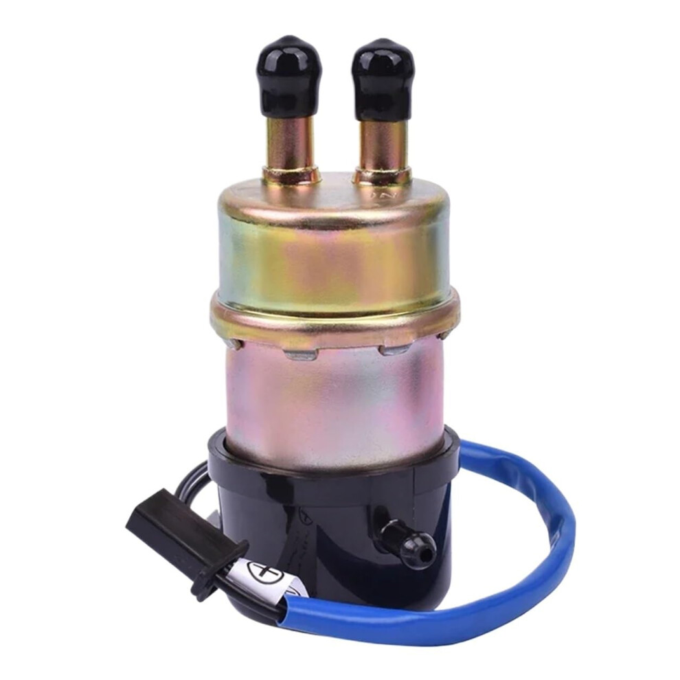 Motorcycle Fuel Pump For Yamaha Yzf600r Yzf1000r Yzfr1 Yzfr6 Consistent Fuel Delivery 9070919935435