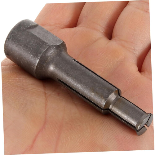 Motorcycle Wheel Bearing Puller Kit – Quick Removal, Secure Precision Fit, Durable Construction 1