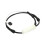 Front Brake Pad Wear Sensor 34356792560 for BMW E81 E82 E87 E90 E91 Enhanced Safety Durable Build 1