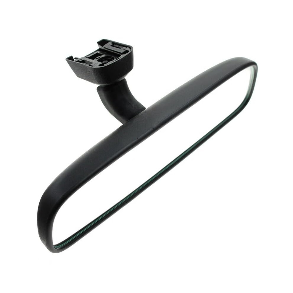 Rear View Mirror Fit For Honda Accord 20132017 Clear Wideangle Interior Mirror 9113335713765