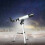 Astronomical Refractor Telescope with Tripod, Clear Bright Viewing, Smartphone Adapter, Backpack 2
