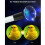 Astronomical Refractor Telescope with Tripod, Clear Bright Viewing, Smartphone Adapter, Backpack 5