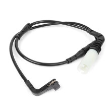 Brake Pad Wear Sensor for BMW E60 528i Front and Rear Replacement 34356764298 34356764299