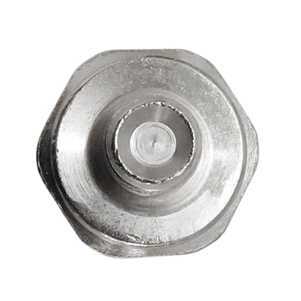Knock Sensor 30530Pna003 For Honda Accord Civic Crv Acura, Reliable Engine Performance 9455672787475