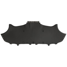 Rear Engine Splash Shield for Tesla Model Y 20202024 OEM Fit Protects Engine Components