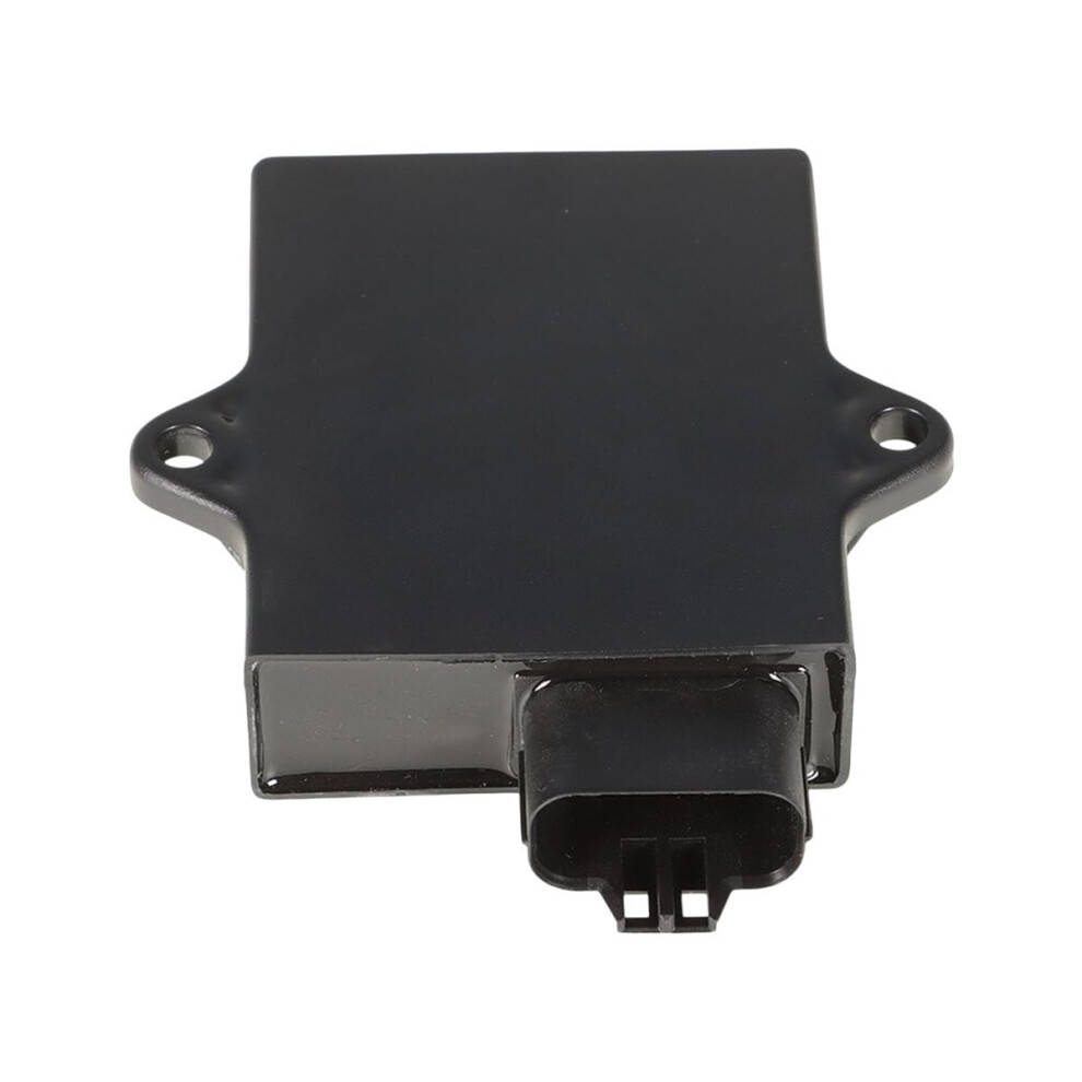 20052008 Cdi Replacement Atv Ignition Control Module With Stable Performance For Suzuki Ltz400 9455672787536