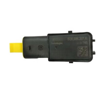 OEM 5Q0906207 Brake Booster Pressure Sensor for VW Golf MK7 Passat Audi A3 Q3 Skoda Octavia