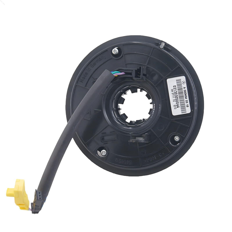 Replacement Wiring Harness Oem Fit For Mercedes Benz Cl Cl500 Cl55 Cl600 Cl65 S350 S430 S500 S55 S600 S65 20002006 9053599115236