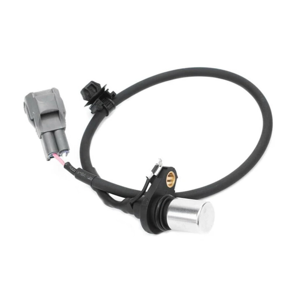 Ignition Coil 9091905030 Oem Replacement For Toyota Corolla With Precise Ignition Control 9455672787925