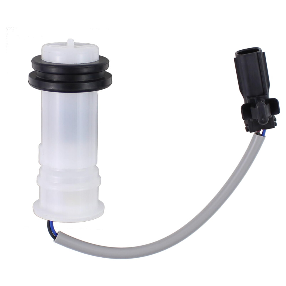 Washer Fluid Level Sensor For Mitsubishi Eclipse Cross Outlander Sport Phev 20142024 Exact Fit 9455672788250