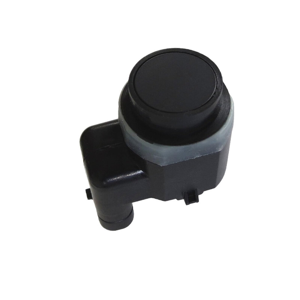 Parking Sensor Pdc Rear Bumper Reverse Ultrasonic For Renault Koleos Laguna Megane Collision Detection 9053599115939
