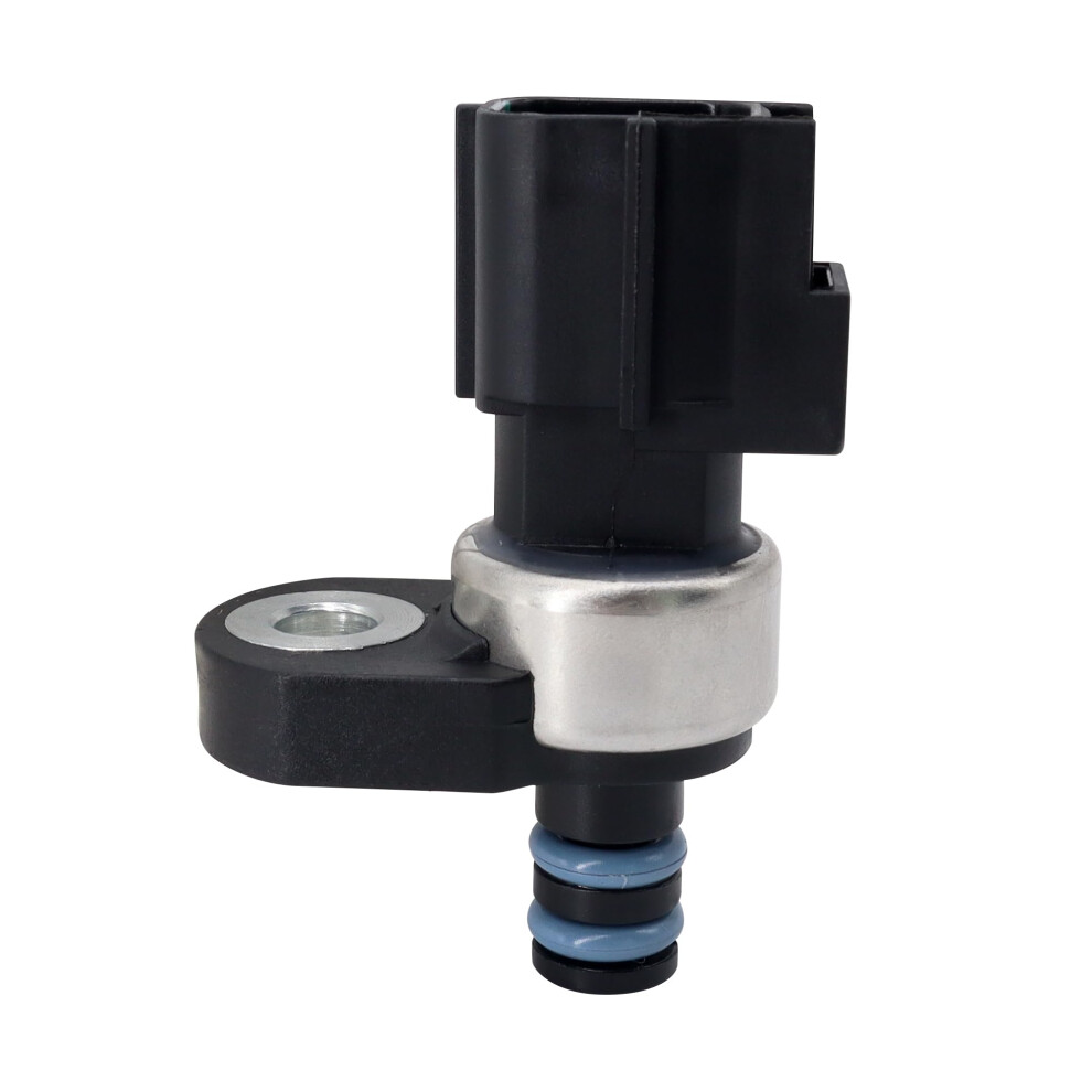 Transmission Governor Pressure Sensor For Dodge Ram Jeep Grand Cherokee Dakota 20002010 9053599116035